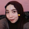 anisaoktvni2
