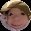 zunxk