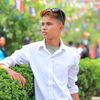 suraj.dhamala7