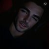 justchillingcruz