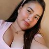 pamevera96