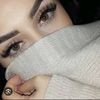 layla_30300_20