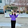 gurleensidhu_22