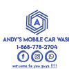 andysmobilecarcare