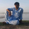 sadarmehmood0099