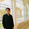 lalamehmoodkhan