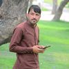 tanveer.ali4814
