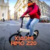 ebikevietnam