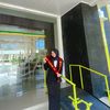 littlebutterflly_0120