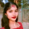 aditi_shah12