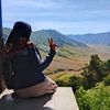 leni_meilia27