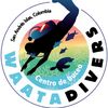 waatadivers