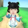 quinh_ahn74