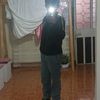daniel.chamorro_0