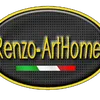 renzoarthome