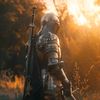 alexander_12_51