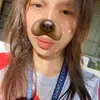 langamo_