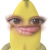 danukaa9