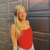 lillia.olmstead