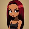 mariee_230