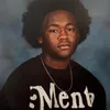 dtf.ju