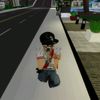 jreazy_che