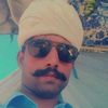 saithmudasser1