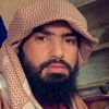 user9595200765817