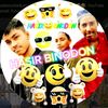 hasir_binodon7