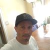 richgonzalez683