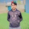 itx__muneeb_01