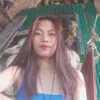 iriesfernandez03