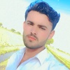 rashid.ali6224