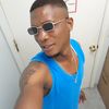 stepshanwilliams7