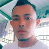 josue.danilo1