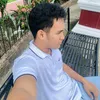 reyjohnxx