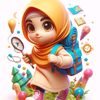 eny_ru