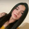 mari_lice08