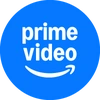 primevideosg