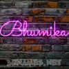 bhumika_bohara456