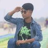 hridoykhan132y