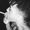 adsxnzzz