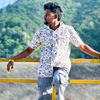 sahan_a_