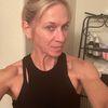 debihennigan