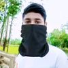 anas88779661298