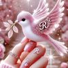 riya12345679901