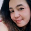 ameliaabi1985