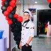 arjunrai_913