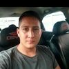 erickledesma3551