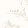 esyas28